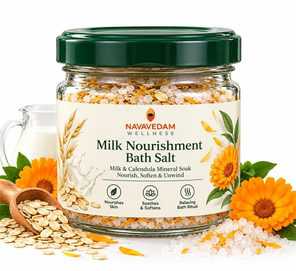 Milk_Nourishment_Bath_Salt