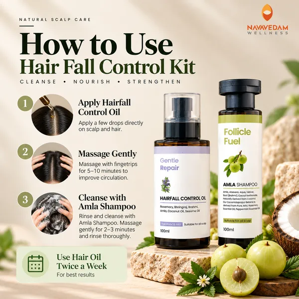 Hair_Fall_Control_Kit_with_Hair_Fall_Control_Oil_&_Amla_Shampoo_|_Root_Strength_&_Nourished_Scalp_Care_|_100ml_+_100ml