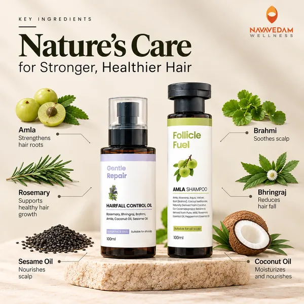 Hair_Fall_Control_Kit_with_Hair_Fall_Control_Oil_&_Amla_Shampoo_|_Root_Strength_&_Nourished_Scalp_Care_|_100ml_+_100ml