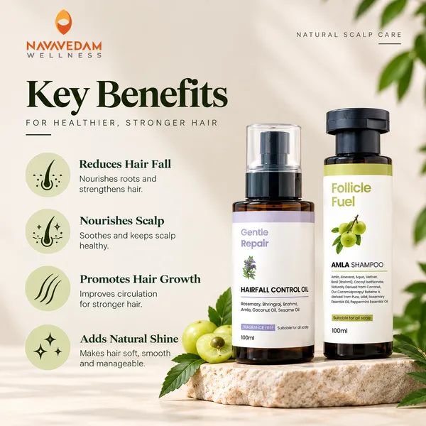 Hair_Fall_Control_Kit_with_Hair_Fall_Control_Oil_&_Amla_Shampoo_|_Root_Strength_&_Nourished_Scalp_Care_|_100ml_+_100ml