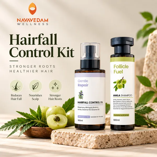 Hair_Fall_Control_Kit_with_Hair_Fall_Control_Oil_&_Amla_Shampoo_|_Root_Strength_&_Nourished_Scalp_Care_|_100ml_+_100ml