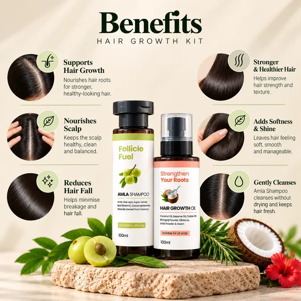 Navavedam_Wellness_Hair_Growth_Kit_|_Hair_Growth_Oil_+_Amla_Shampoo_|_Scalp_Nourishment_&_Stronger,_Healthier-Looking_Hair_|_100ml_+_100ml