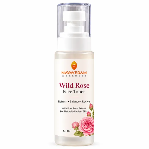 Wild_Rose_Face_Toner_|_Rose_Hydrosol_for_Hydrated_&_Fresh-Looking_Skin_|_Navavedam_Wellness