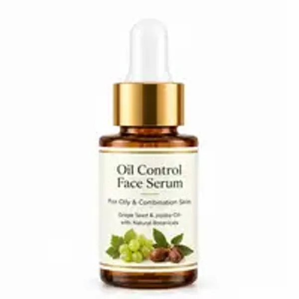 Oil_Control_Face_Serum_for_Oily_&_Combination_Skin_|_Grape_Seed_&_Jojoba_Oil_|_Navavedam_Wellness