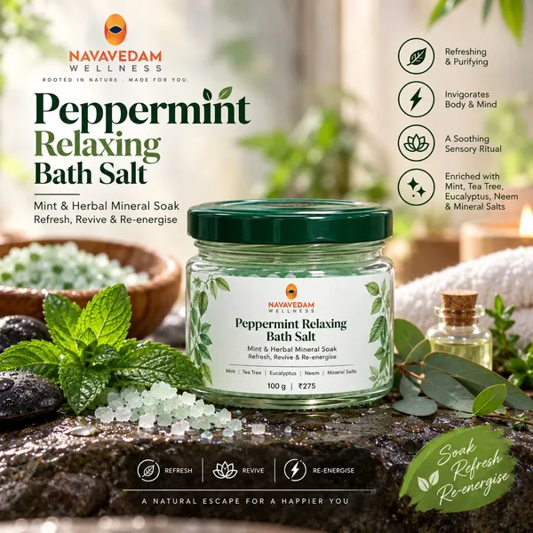 Peppermint_Relaxing_Bath_Salt