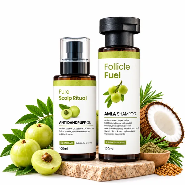 Dandruff_Control_Kit_with_Anti_Dandruff_Oil_&_Amla_Shampoo_|_Scalp_Care_for_Dandruff,_Dry_&_Flaky_Scalp_|_100ml_+_100ml
