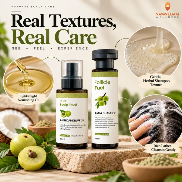 Dandruff_Control_Kit_with_Anti_Dandruff_Oil_&_Amla_Shampoo_|_Scalp_Care_for_Dandruff,_Dry_&_Flaky_Scalp_|_100ml_+_100ml