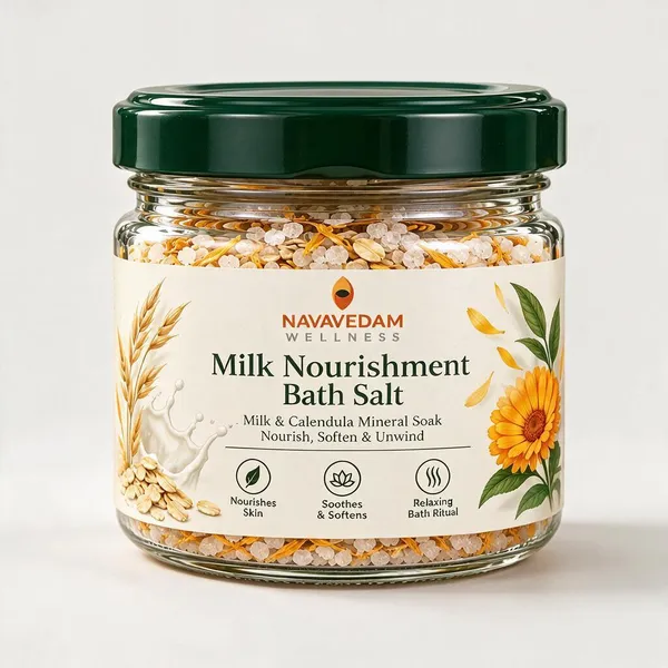 Milk_Nourishment_Bath_Salt