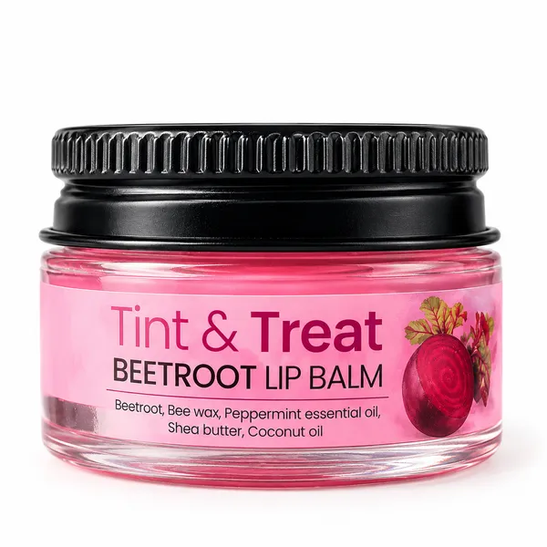 Beetroot_Lip_Balm_with_Shea_Butter_&_Coconut_Oil_|_Natural_Pink_Tint_|_Navavedam_Wellness