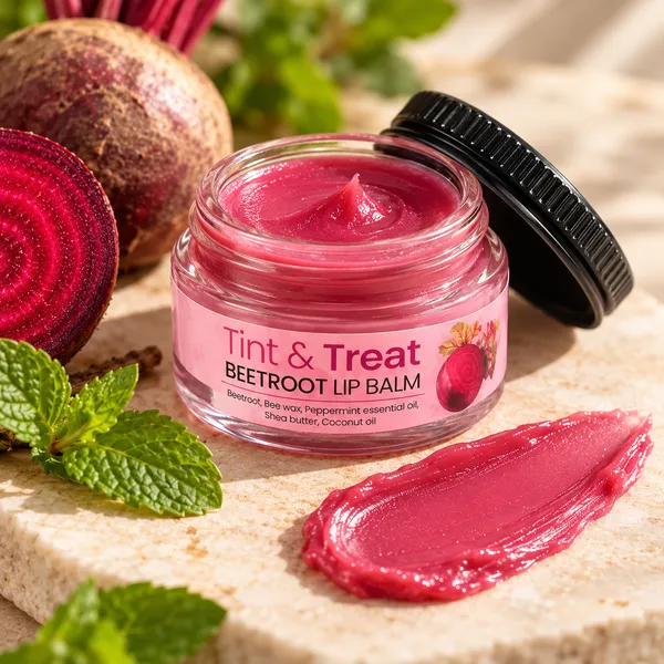 Beetroot_Lip_Balm_with_Shea_Butter_&_Coconut_Oil_|_Natural_Pink_Tint_|_Navavedam_Wellness