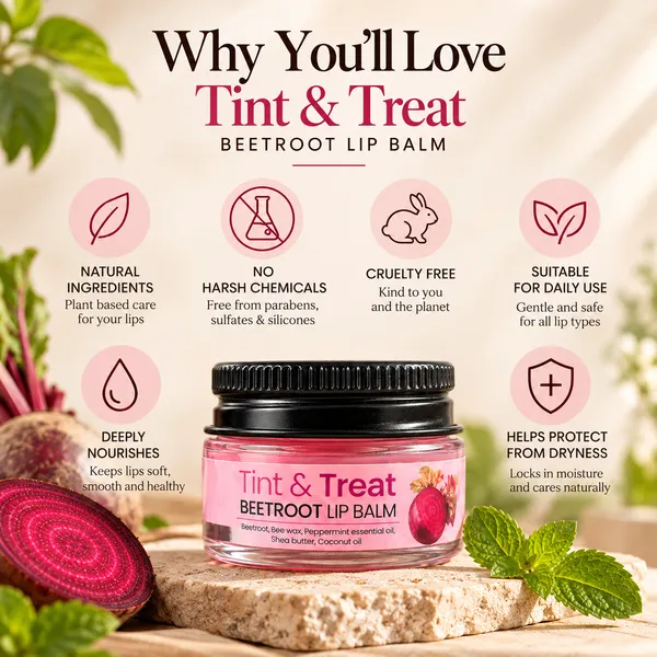 Beetroot_Lip_Balm_with_Shea_Butter_&_Coconut_Oil_|_Natural_Pink_Tint_|_Navavedam_Wellness