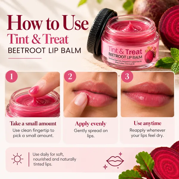 Beetroot_Lip_Balm_with_Shea_Butter_&_Coconut_Oil_|_Natural_Pink_Tint_|_Navavedam_Wellness