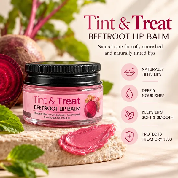 Beetroot_Lip_Balm_with_Shea_Butter_&_Coconut_Oil_|_Natural_Pink_Tint_|_Navavedam_Wellness