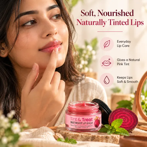 Beetroot_Lip_Balm_with_Shea_Butter_&_Coconut_Oil_|_Natural_Pink_Tint_|_Navavedam_Wellness