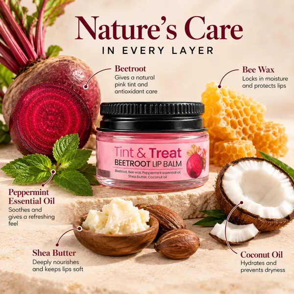 Beetroot_Lip_Balm_with_Shea_Butter_&_Coconut_Oil_|_Natural_Pink_Tint_|_Navavedam_Wellness