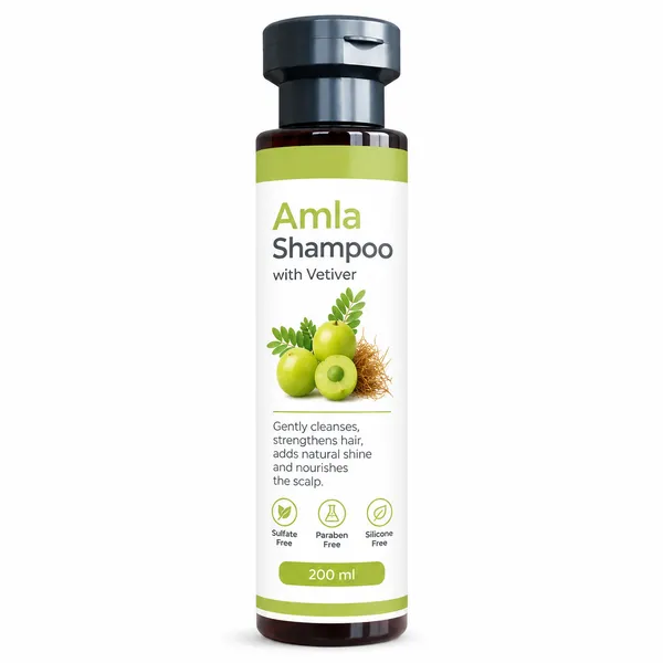 Amla_Shampoo_with_Vetiver_for_Natural_Shine_&_Nourishing_Hair_|_Navavedam_Wellness