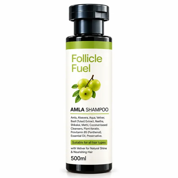 Amla_Shampoo_with_Vetiver_for_Natural_Shine_&_Nourishing_Hair_|_Navavedam_Wellness
