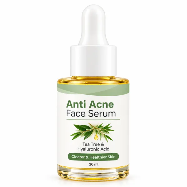 Anti_Acne_Face_Serum_for_Blemish-Prone_Skin_|_Tea_Tree_&_Hyaluronic_Acid_|_Navavedam_Wellness