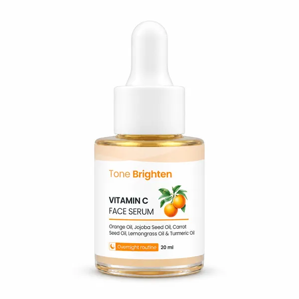 Vitamin_C_Face_Serum_for_Bright_&_Radiant_Skin_|_Jojoba_&_Citrus_Oils_|_Navavedam_Wellness