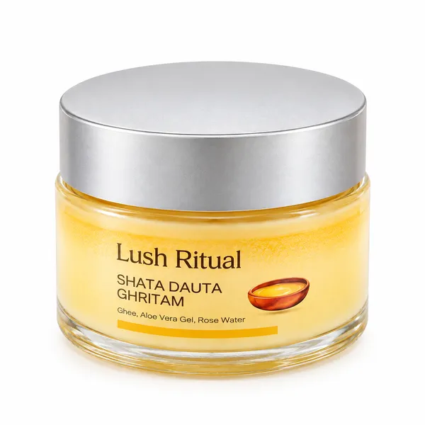Shata_Dhauta_Ghrita_for_Deep_Hydration_&_Nourishment_|_Navavedam_Wellness