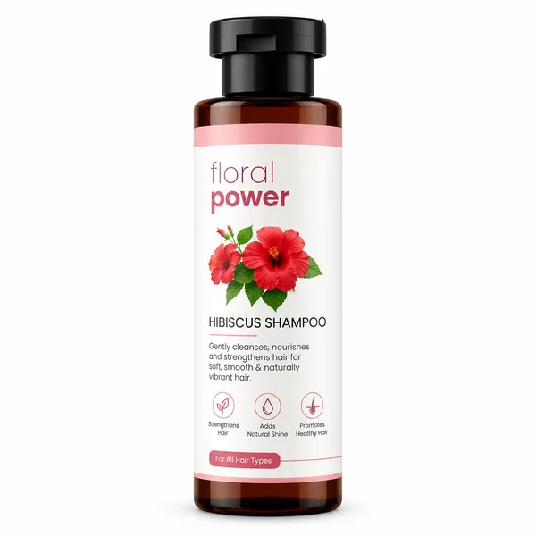 Hibiscus_Shampoo_for_Soft,_Smooth_&_Naturally_Vibrant_Hair_|_Navavedam_Wellness