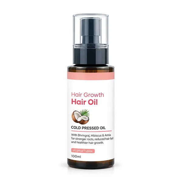 Hair_Growth_Oil_with_Bhringraj,_Hibiscus_&_Amla_|_Root_Nourishment_|_Navavedam_Wellness
