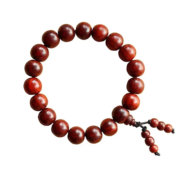 Brown_Beaded_Prayer_Mala