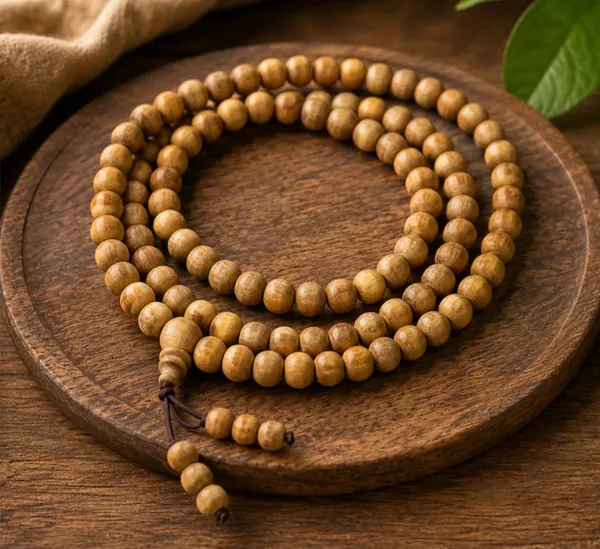 Pure_White_Sandalwood_Mala_(108_Beads)