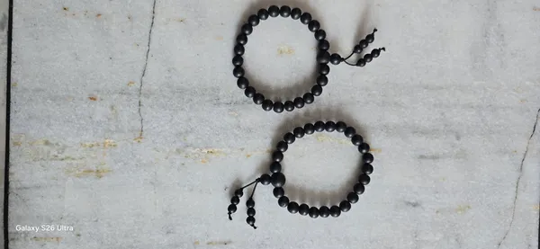 Authentic_Karungali_Bracelet_With_Guru_Beads