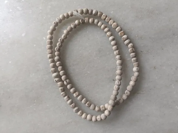 Pure_Authentic_Tulsi_Wood_Mala_108_Beads