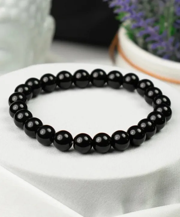 Authentic_Plain_Karungali_Bracelet