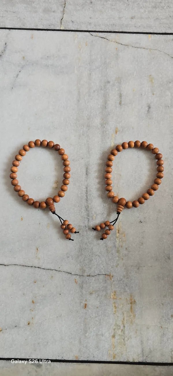 Premium_White_Australian_Wood_Bracelet
