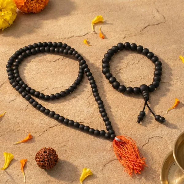 Authentic_Karungali_Mala_And_Bracelet_Spiritual_Combo_Pack