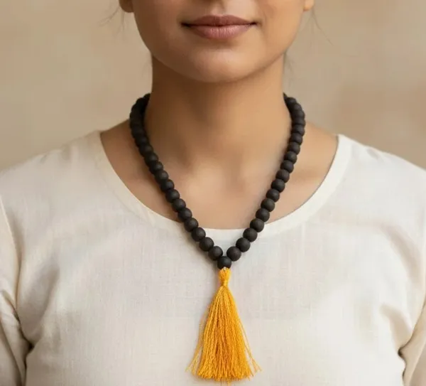 Authentic_Karungali_Mala_And_Bracelet_Spiritual_Combo_Pack