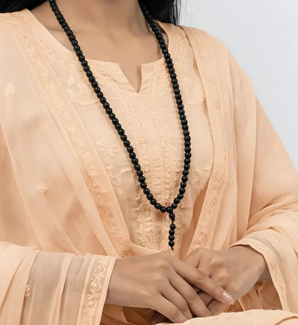Authentic_Karungali_Mala_108_Beads