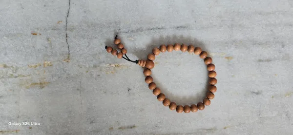 Premium_White_Australian_Wood_Bracelet