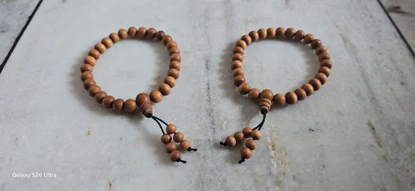 Premium_White_Australian_Wood_Bracelet