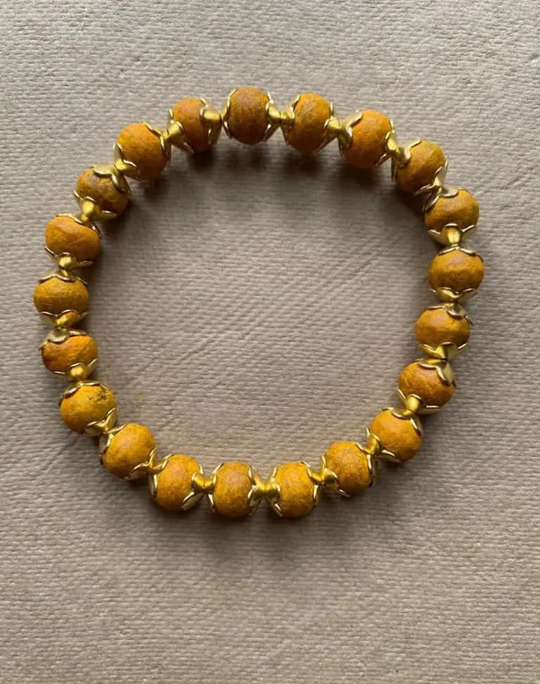 Pure_Natural_Haldi_Mala_108_Beads