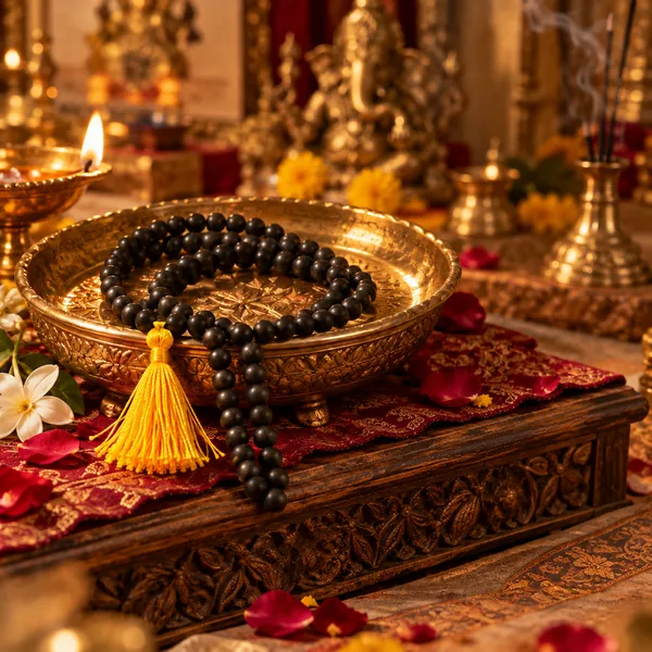 BLACK_EBONY_WOODS_NATURAL_KARUNGLI_MALA_(LAB_TESTED)_