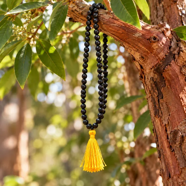 BLACK_EBONY_WOODS_NATURAL_KARUNGLI_MALA_(LAB_TESTED)_