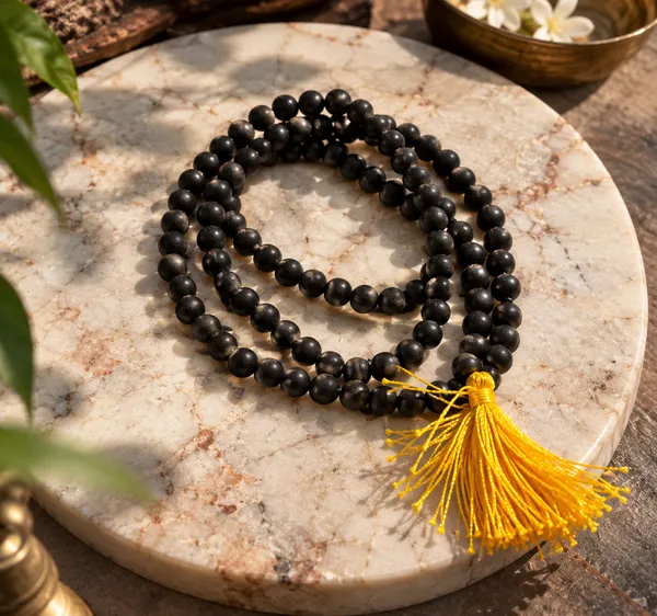 BLACK_EBONY_WOODS_NATURAL_KARUNGLI_MALA_(LAB_TESTED)_