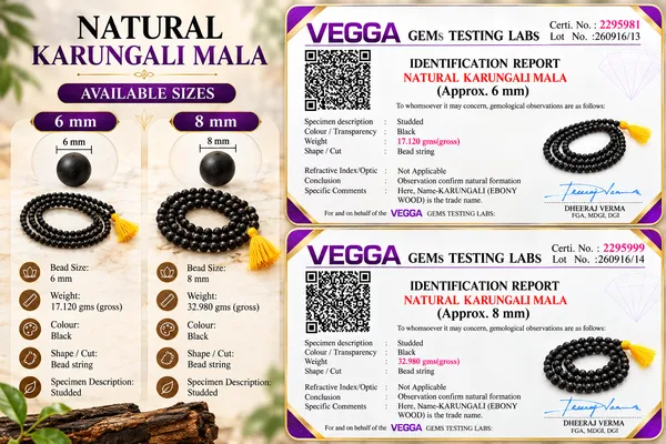 BLACK_EBONY_WOODS_NATURAL_KARUNGLI_MALA_(LAB_TESTED)_