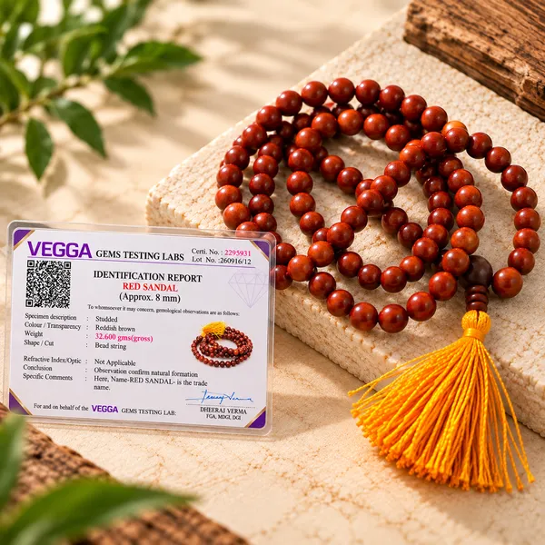 RED_SANDALWOOD_JAP_MALA_(LAB_TESTED)