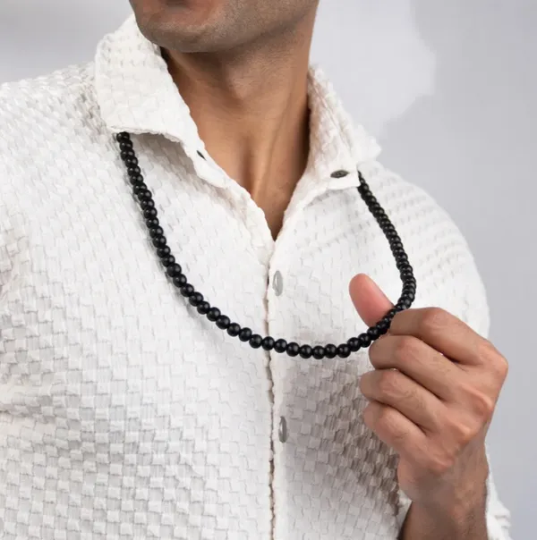 Authentic_Karungali_Mala_108_Beads