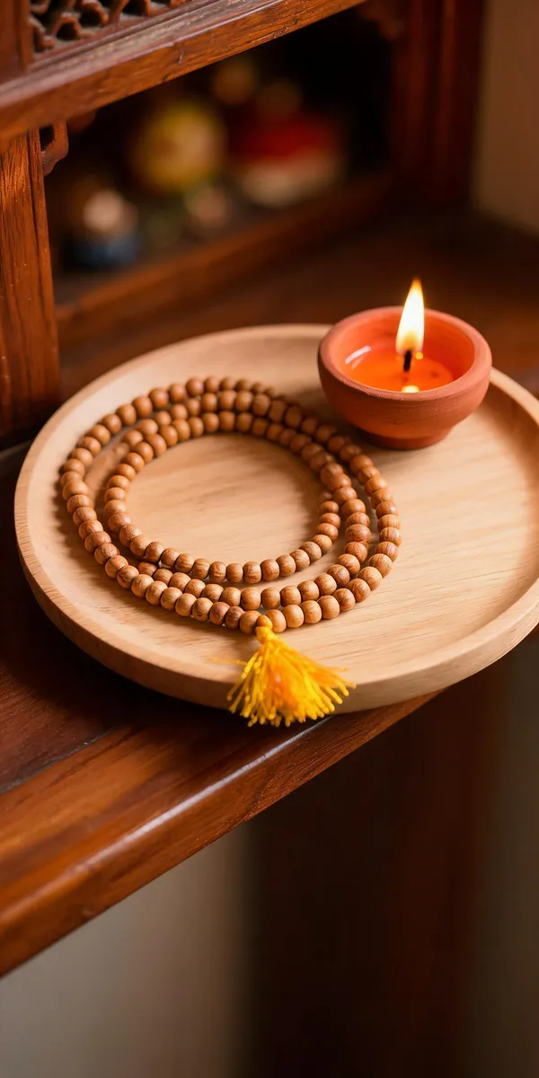 Pure_Deodar_Wood_Mala_108_Beads