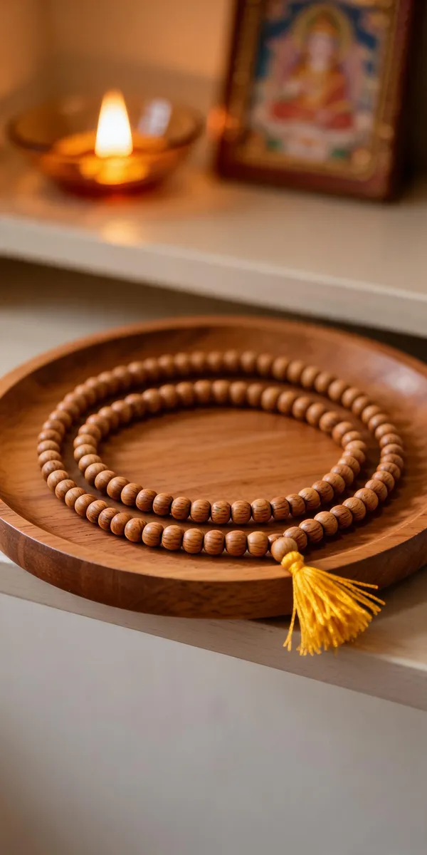 Pure_Deodar_Wood_Mala_108_Beads