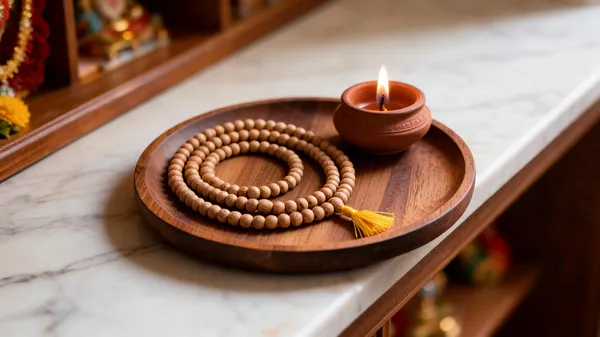 Pure_Deodar_Wood_Mala_108_Beads