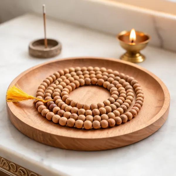 Pure_Deodar_Wood_Mala_108_Beads