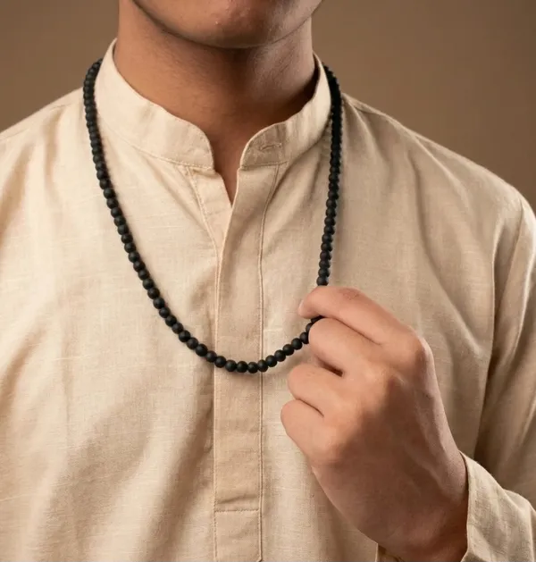 Authentic_Karungali_Mala_108_Beads
