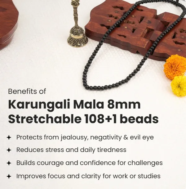 Authentic_Karungali_Mala_108_Beads